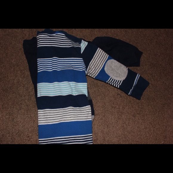 Shirt bundle deal - Picture 5 of 6